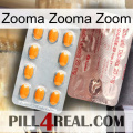 Zooma Zooma Zoom new13